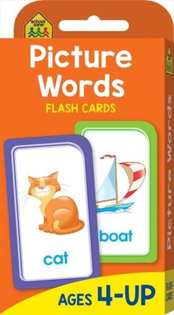 picture-words-school-zone-flashcards