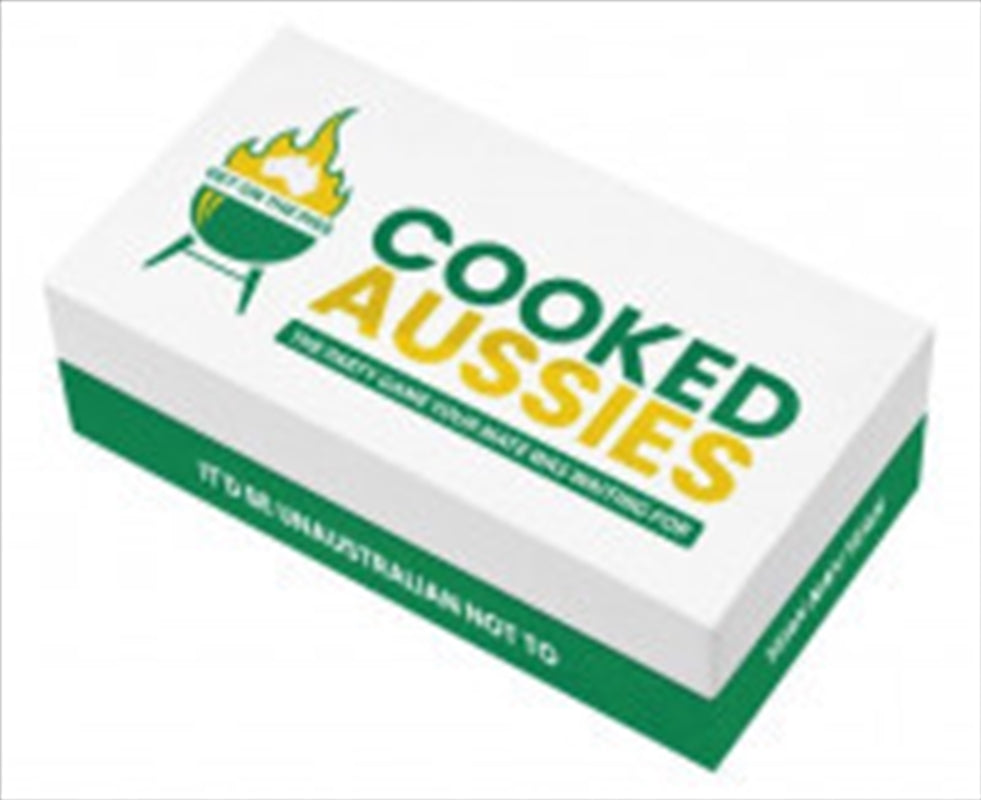 cooked-aussies