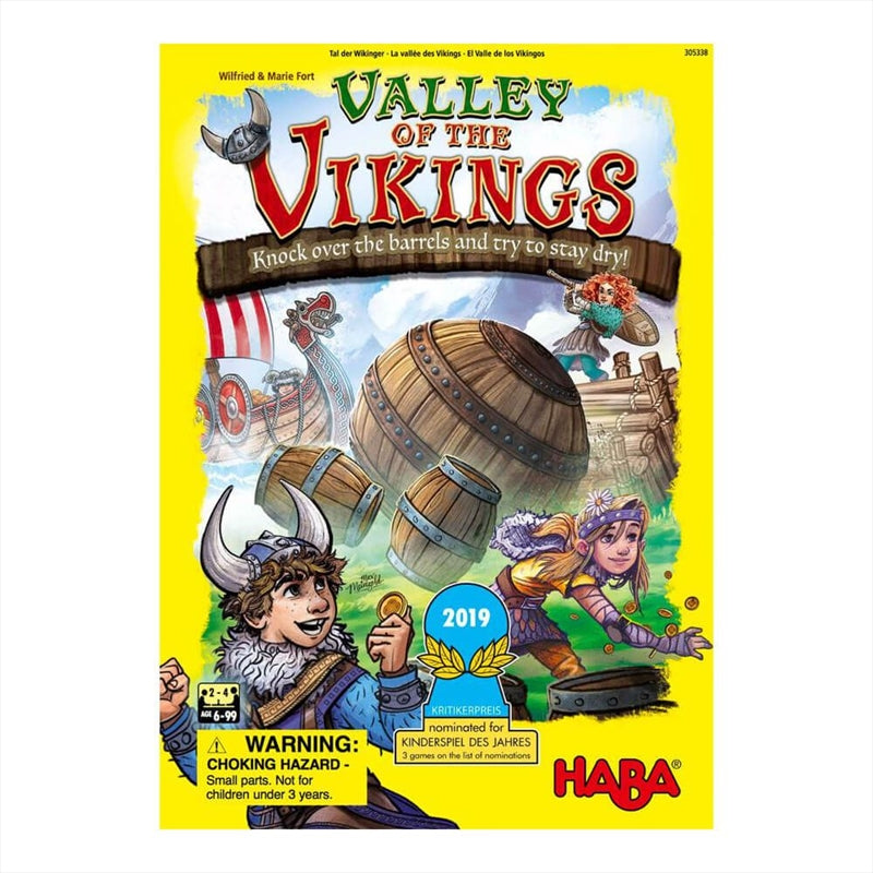 valley-of-the-vikings