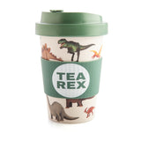 dino-eco-to-go-bamboo-cup