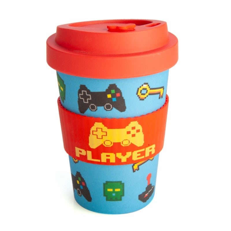 gamer-eco-to-go-bamboo-cup