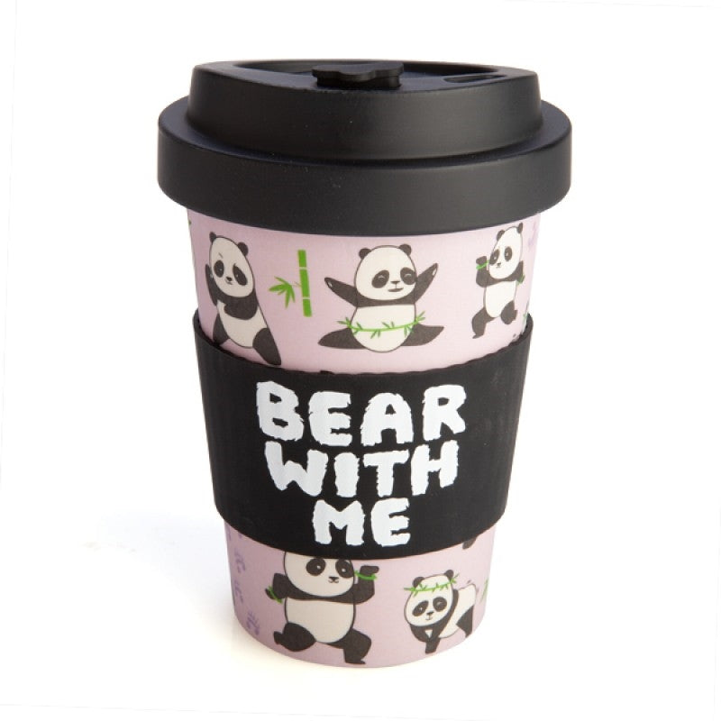 panda-eco-to-go-bamboo-cup