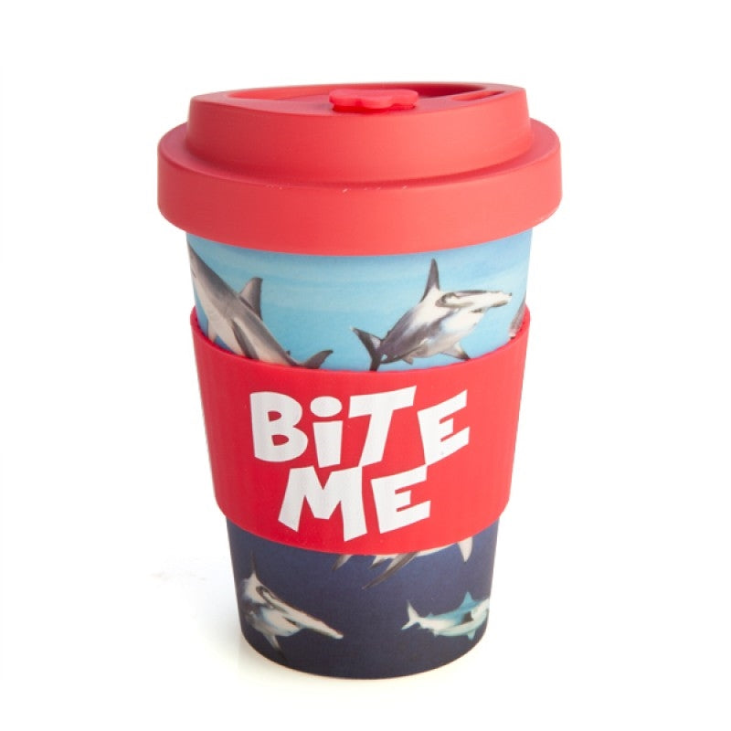 shark-eco-to-go-bamboo-cup
