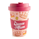 queen-mum-eco-to-go-bamboo-cup