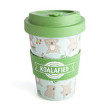 koala-eco-to-go-bamboo-cup
