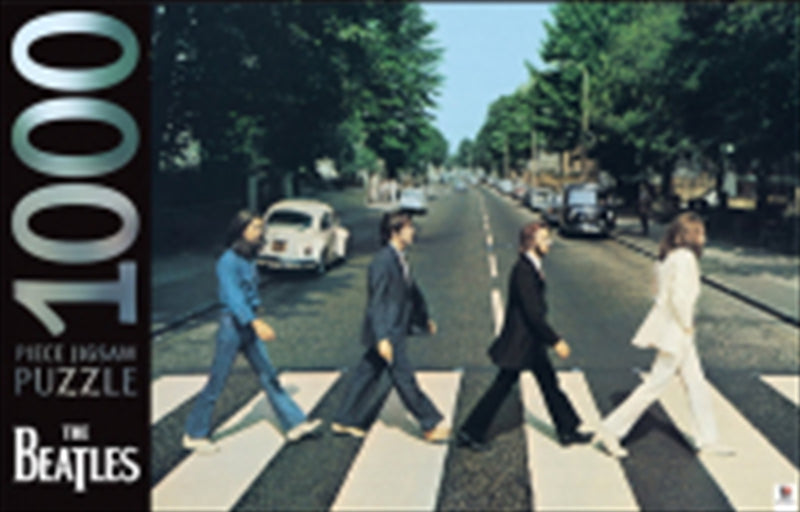 abbey-road-the-beatles-1000-piece-puzzle