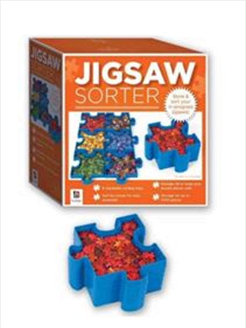 jigsaw-sorter
