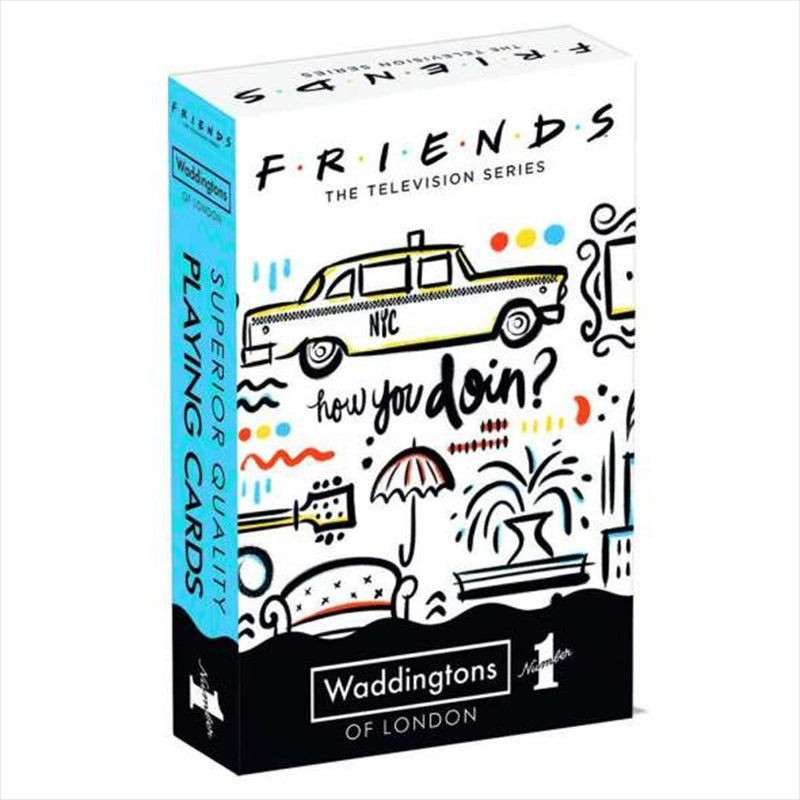 friends-waddingtons-number-1-playing-cards