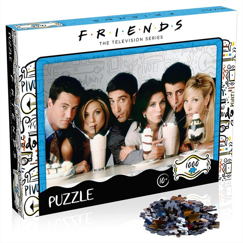 friends-milkshake-1000-piece-puzzle-1