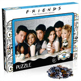 friends-milkshake-1000-piece-puzzle-1