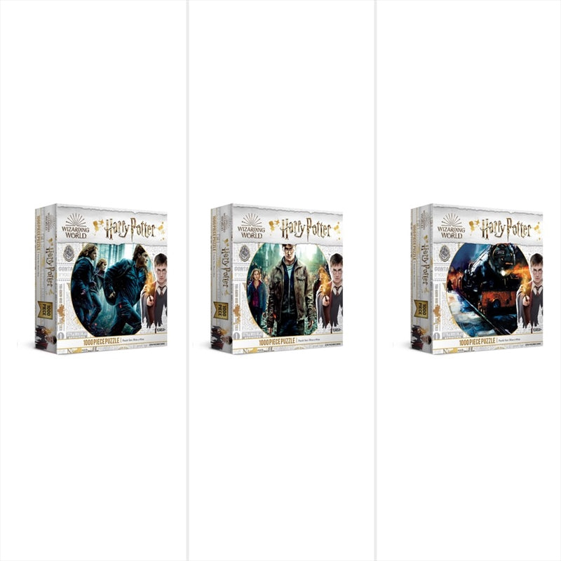 harry-potter-1000pc-assorted-design-sent-at-random