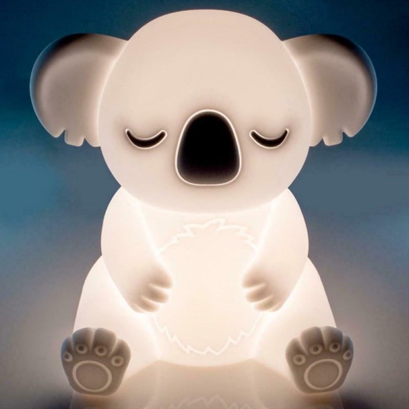 koala-soft-touch-led-light