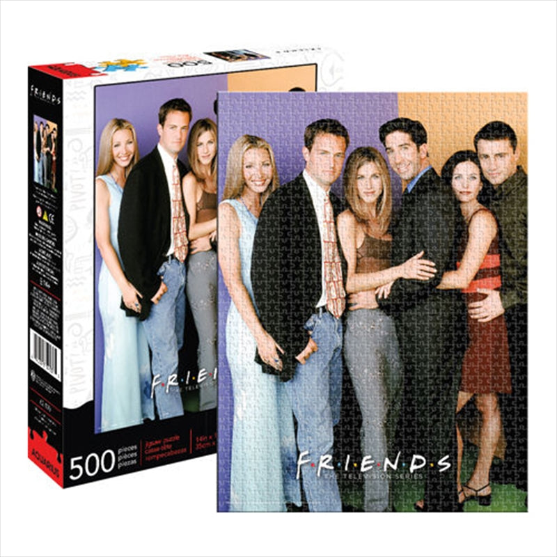 friends-cast-500-piece-puzzle