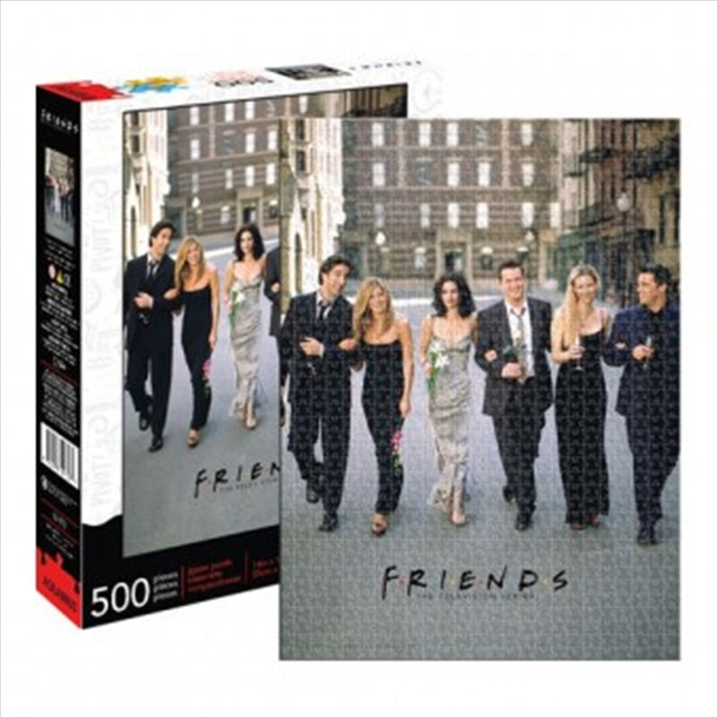 friends-wedding-500-piece-puzzle