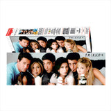 friends-milkshake-1000-piece-puzzle