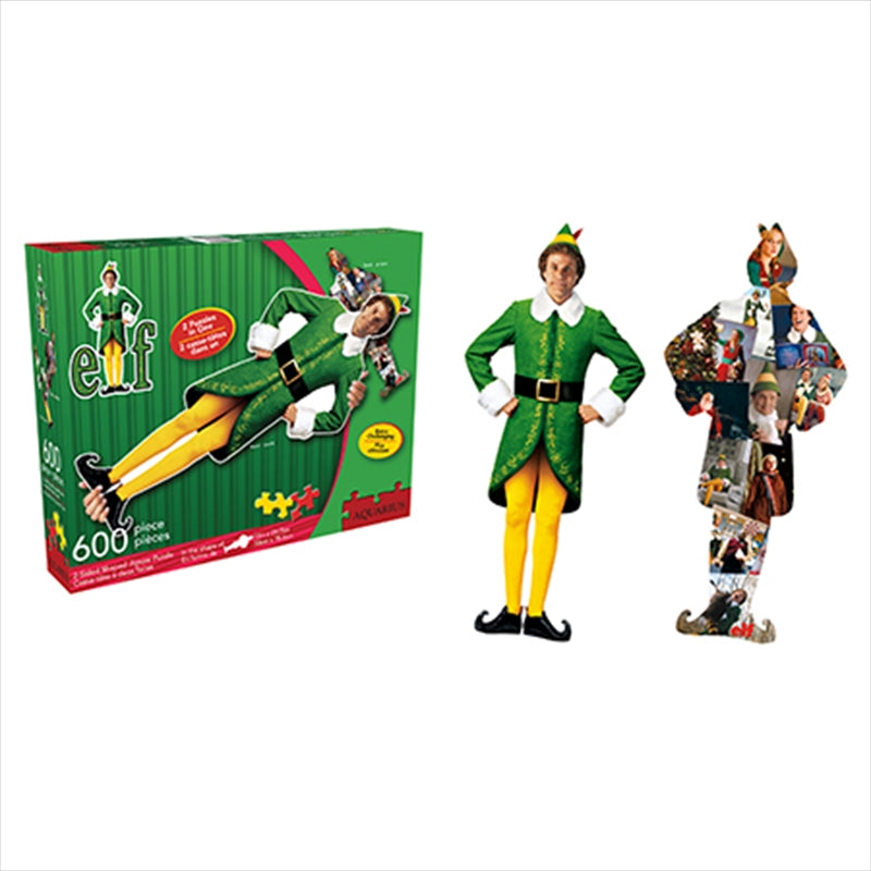 elf-buddy-collage-double-sided-600-piece-puzzle