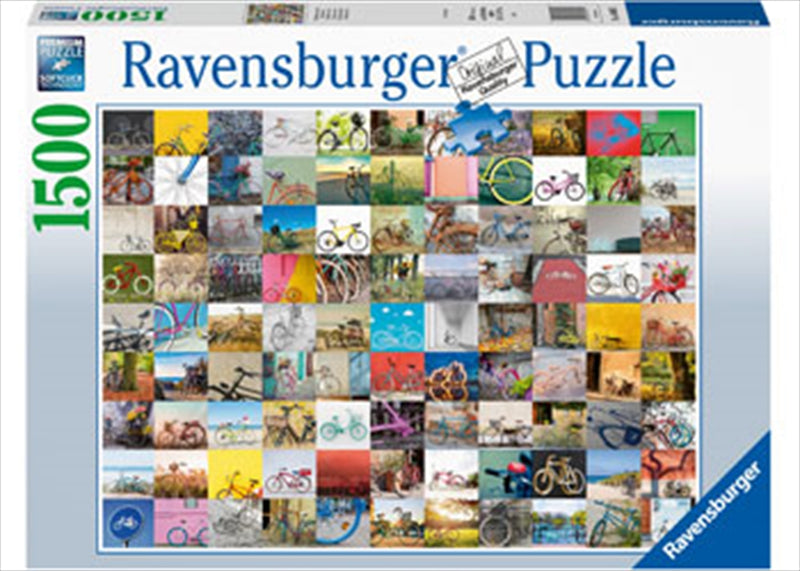 99-bicycles-and-more-1500-piece-puzzle