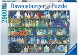 poisons-and-potions-2000-piece-puzzle