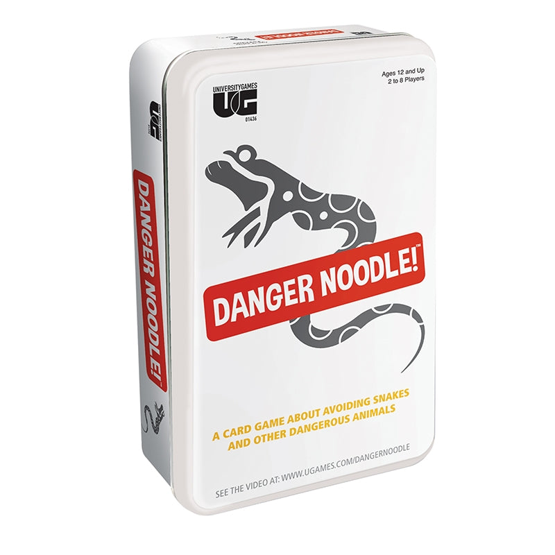 danger-noodle-tin