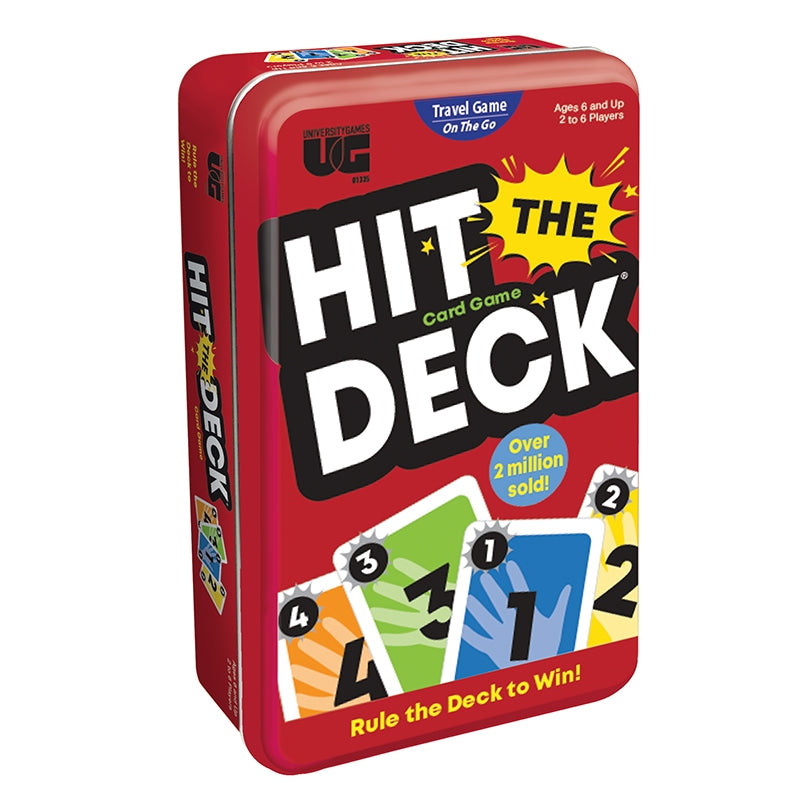original-hit-the-deck-tin