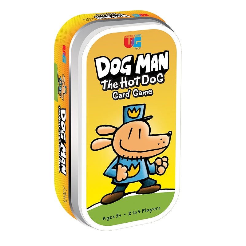 dog-man-the-hot-dog-tin
