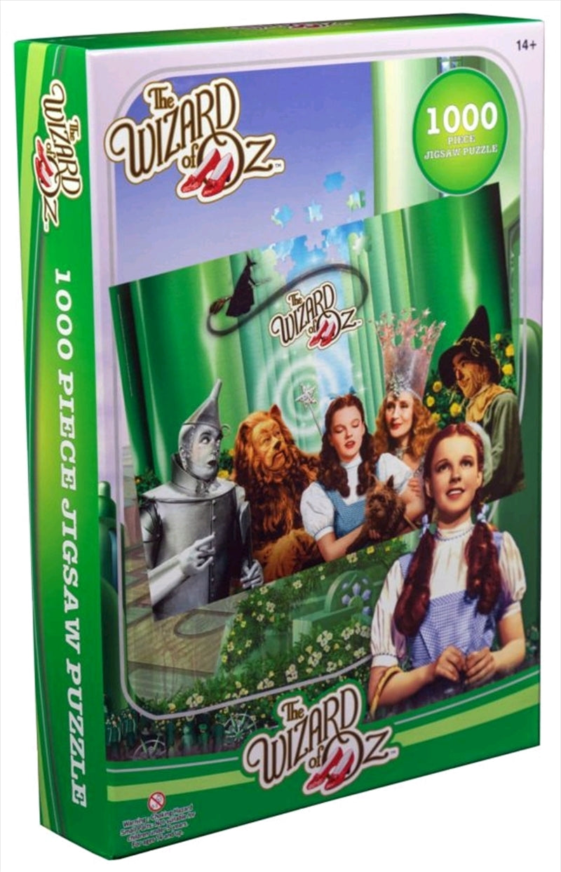 no-place-like-home-1000-piece