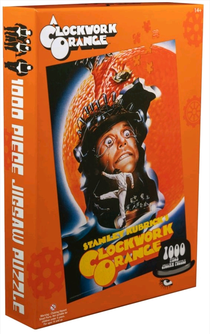 a-clockwork-orange-kubrick-poster-1000-piece-jigsaw-puzzle