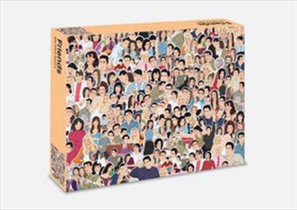 friends-500-piece-jigsaw-puzzle