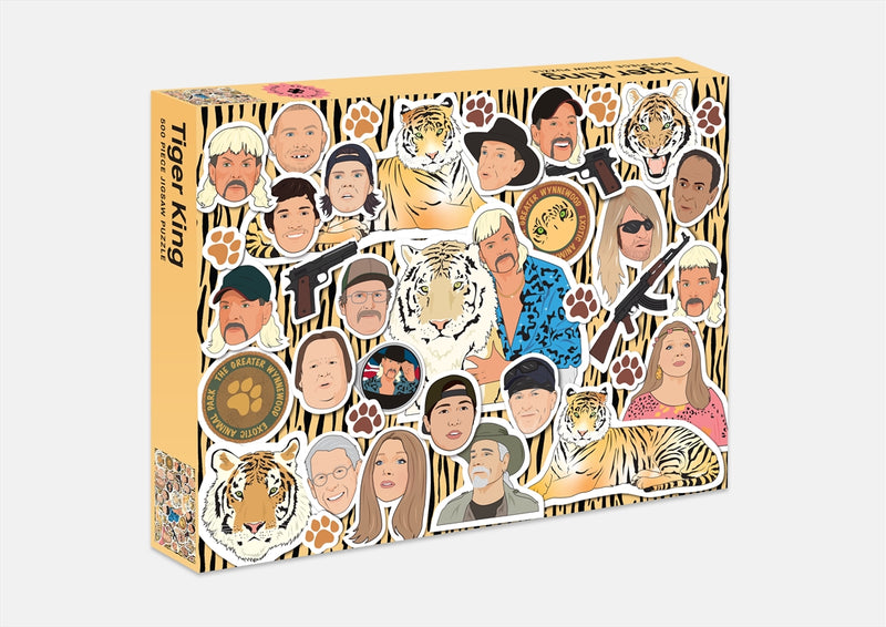 tiger-king-500-piece-puzzle