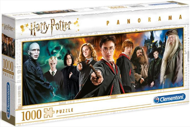 harry-potter-and-the-half-blood-prince-panorama-1000-pieces