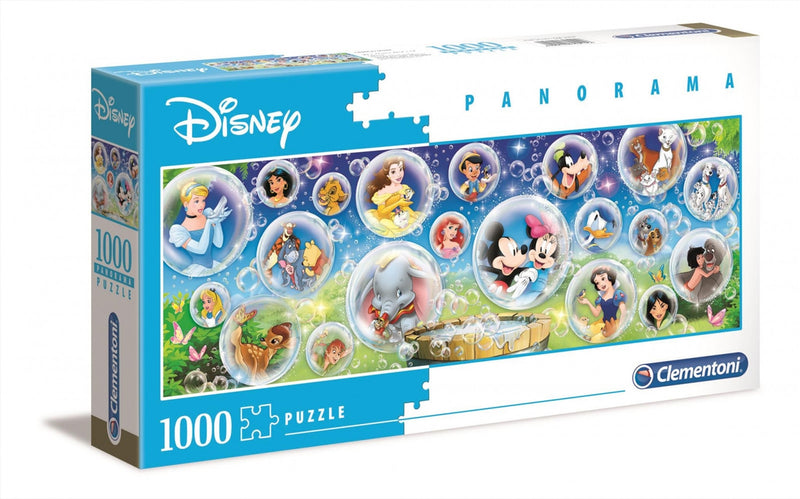 disney-classic-panorama-1000-pieces-puzzle