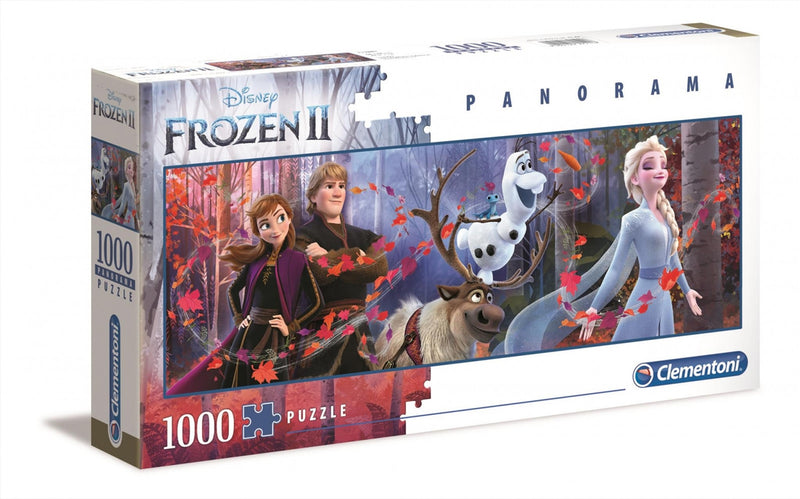 disney-puzzle-frozen-2-panorama-1000-pieces-puzzle