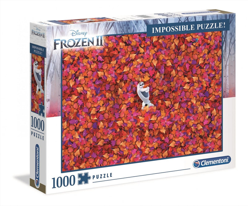 frozen-2-impossible-puzzle-1000-pieces