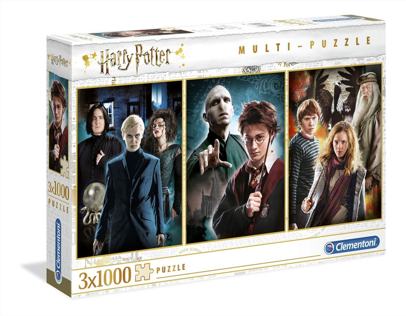 harry-potter-3-pack-1000-piece-each
