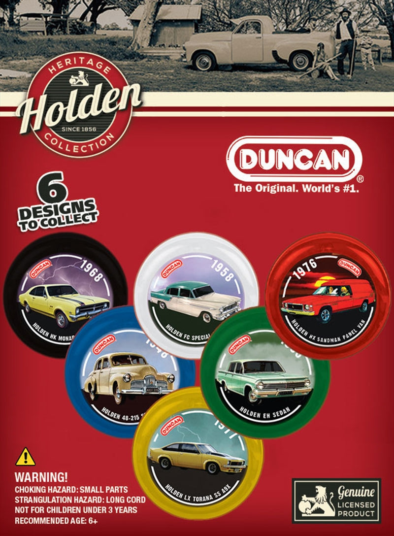 yoyo-holden-chosen-at-random