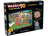 wasgij-original-32-big-weigh-in-1000-piece-puzzle