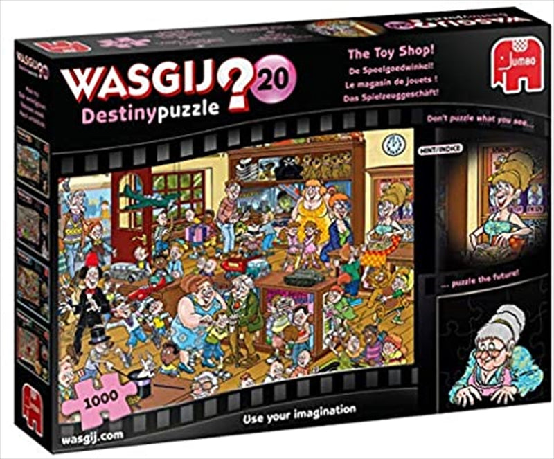 wasgij-destiny-20-toy-shop-1000-piece-puzzle