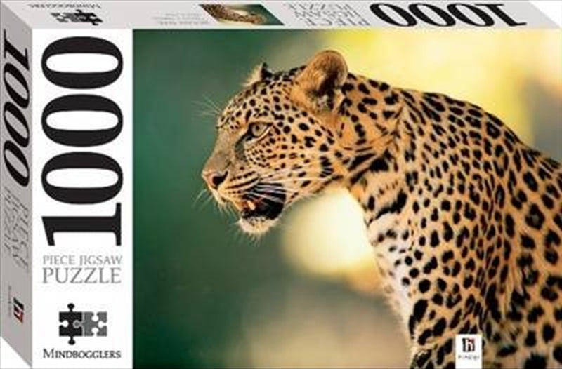 leopard-1000-piece-jigsaw-puzzle