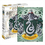 harry-potter-slytherin-500-piece-puzzle