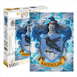 harry-potter-ravenclaw-500-piece-puzzle