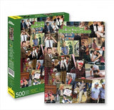 parks-and-recreation-collage-500-piece-puzzle