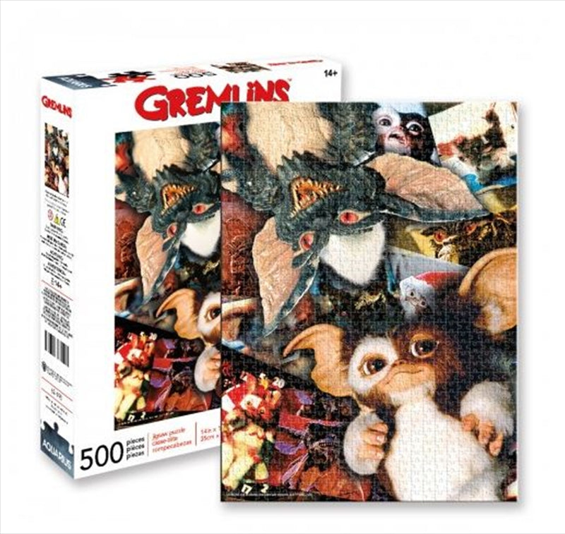 gremlins-collage-500-piece-puzzle