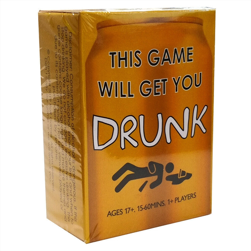 these-cards-will-get-you-drunk