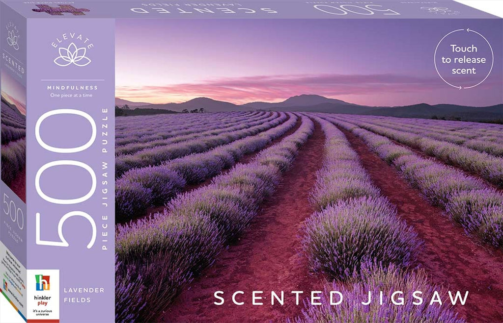 scented-500-piece-puzzle-lavender