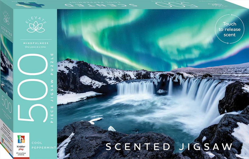 scented-500-piece-peppermint-puzzle