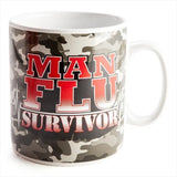 man-flu-survivor-huge-mug