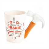 tradie-mates-hammer-mug
