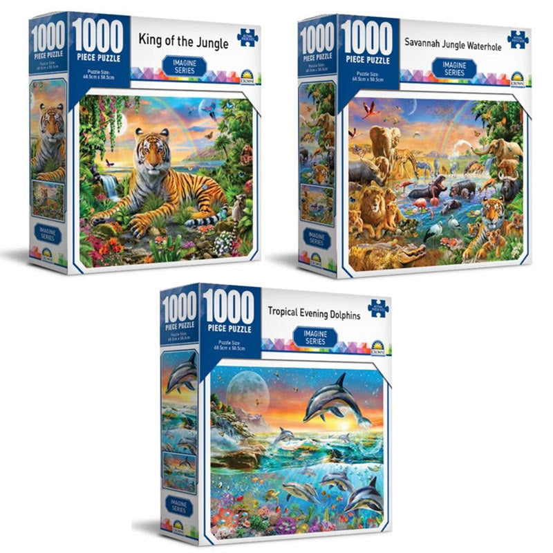 imagine-series-crown-1000-piece-puzzle-selected-at-random