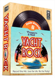 yacht-rock-board-game