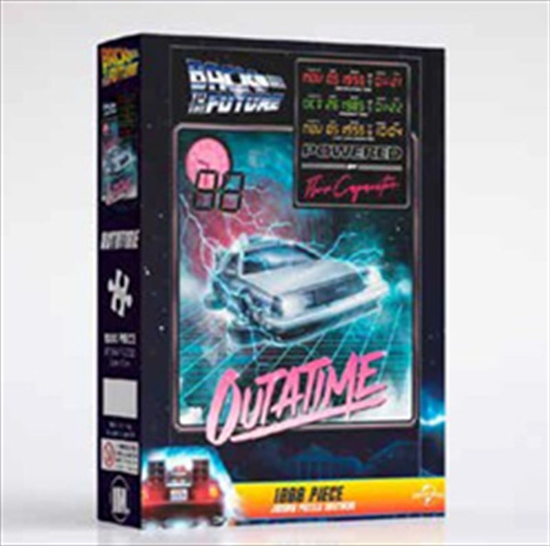 outatime-back-to-the-future-1000-piece-puzzle